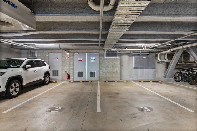 501/428 Dominion Road Mt Eden_28