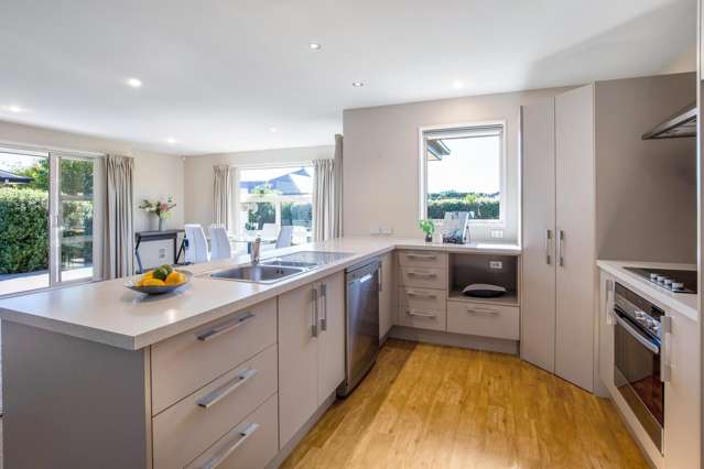 8 Barley Mow Lane Leeston_3