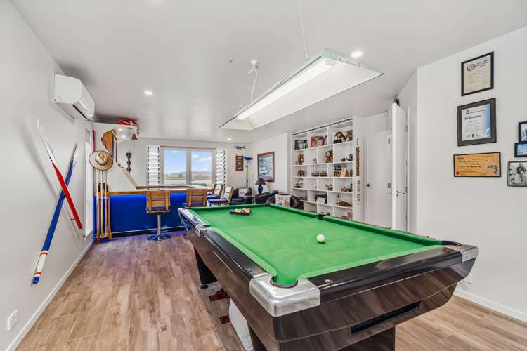 21 Te Maika Road Ngunguru_11