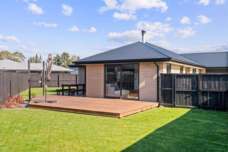 9 Marliece Street Rolleston_21