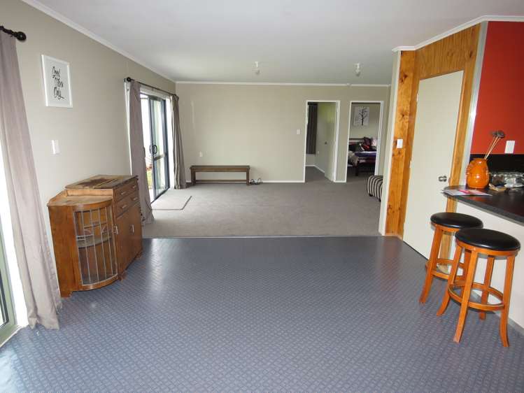 74 Powerhouse Road Fairdown_6
