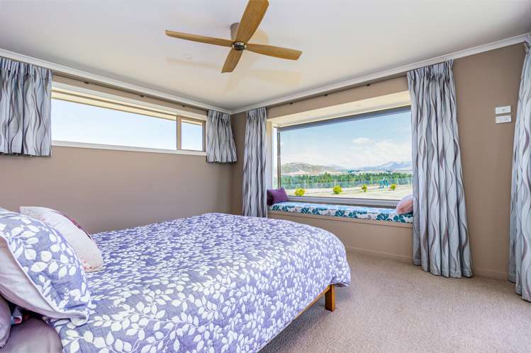 15 The Drive Twizel_19