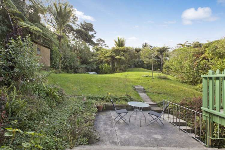373 Huia Road Titirangi_7