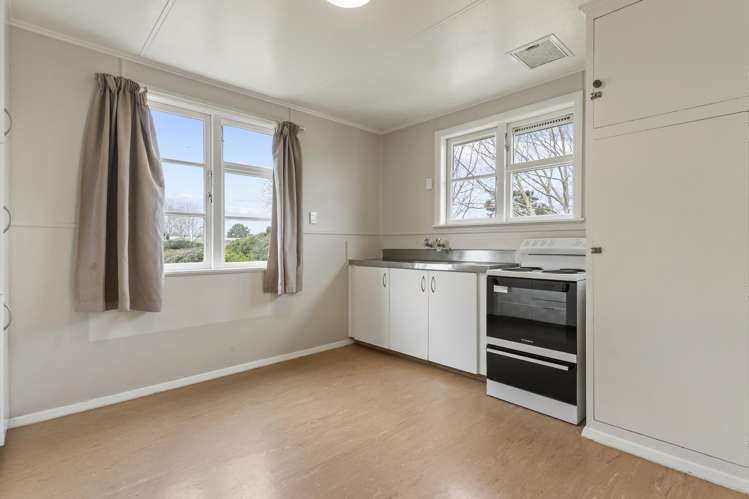 8 Tate Place Otara_7