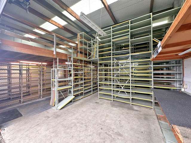 Address withheld Wiri_2