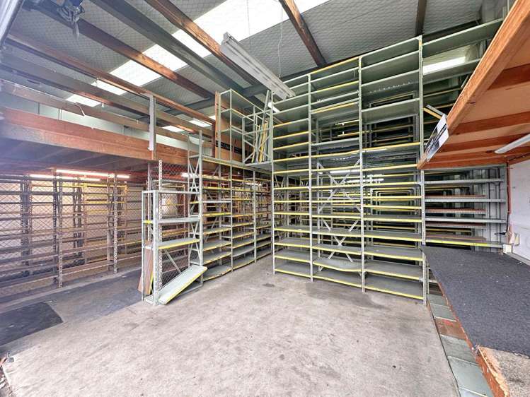 Address withheld Wiri_2