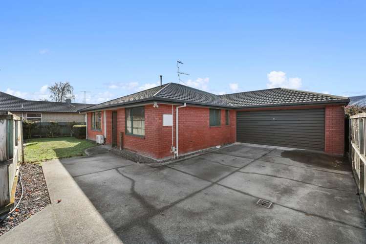 15A Bary Street Springlands_12