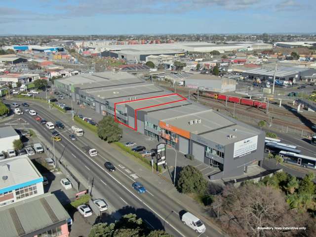 Address withheld Otahuhu_2