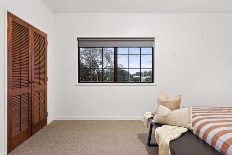 20 Lysnar Street Okitu_26