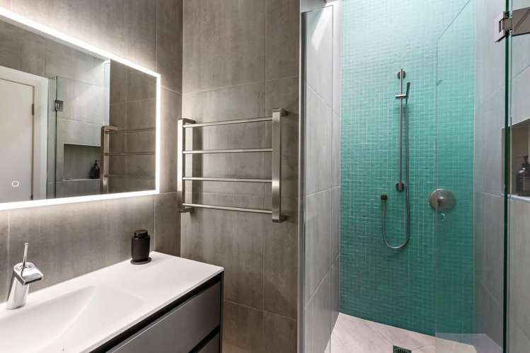 20 Ryle Street Freemans Bay_14