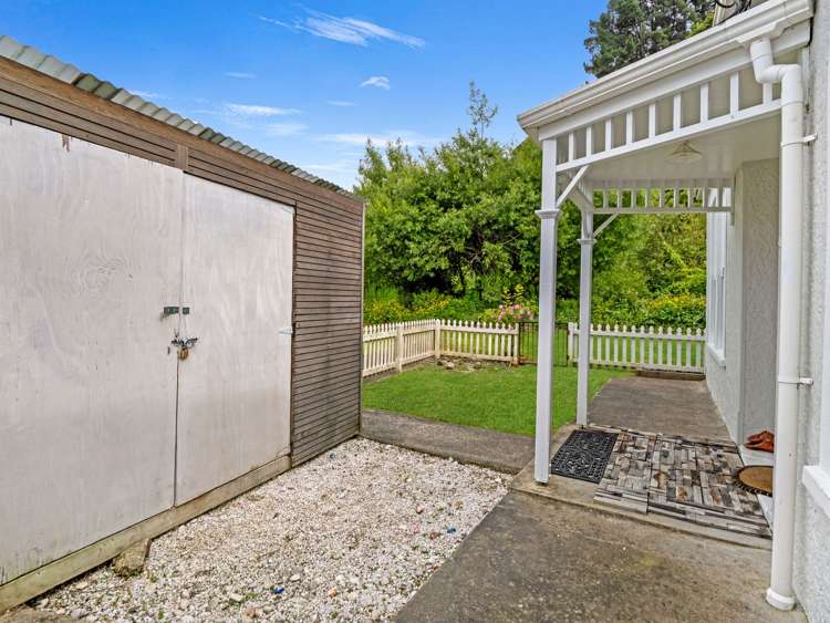 40 Malvern Street Woodhaugh_34