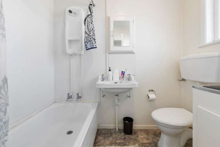 190 Mount Wellington Highway Mount Wellington_11