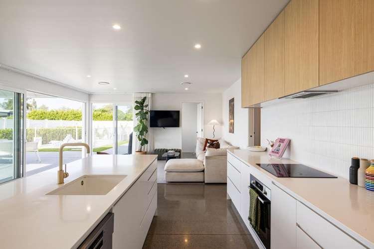 22 Hugo Shaw Drive Cambridge_11