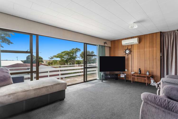 86 Arawa Street Matata_13