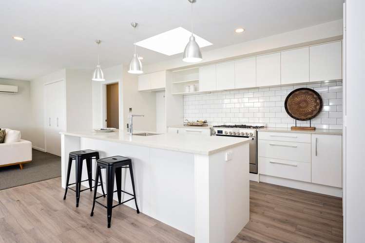 9 Whakatomo Place Havelock North_5