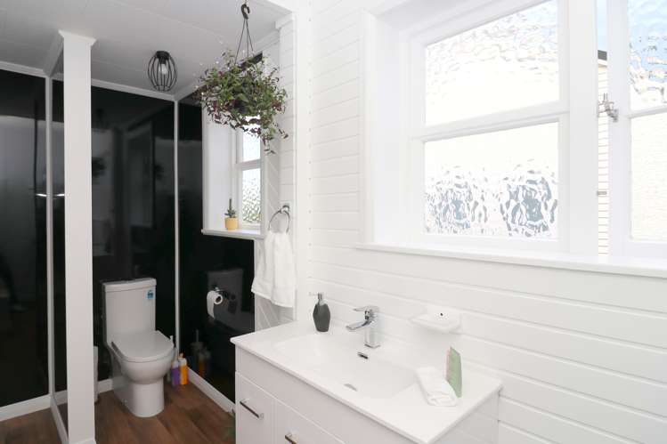 94 Miller Street Georgetown_22