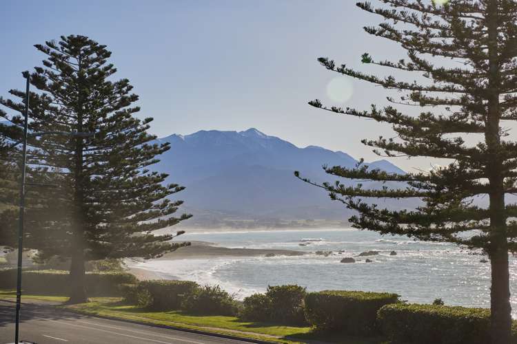 1/78 Esplanade Kaikoura_19