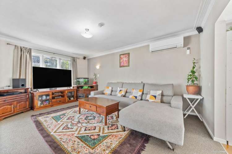 5 Battersby Avenue Mount Roskill_7