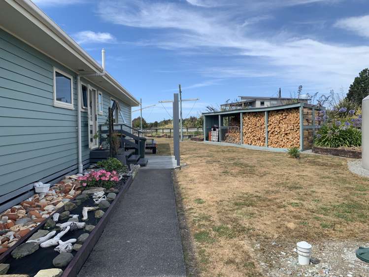50 Providence Drive Hokitika_22