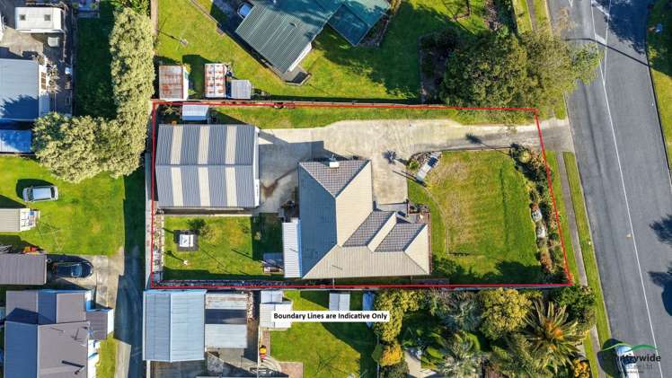 4 Churchill Street Putaruru_20