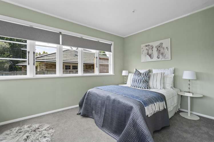 27 Richmond Street Cambridge_19