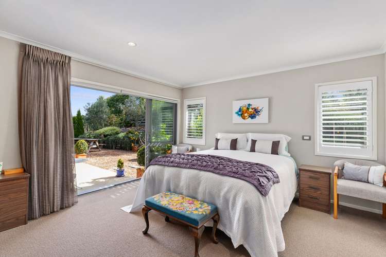 19 Northwood Close Warkworth_20