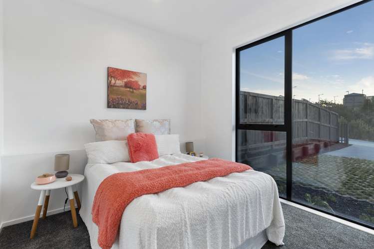 6 Papai Lane Massey_16