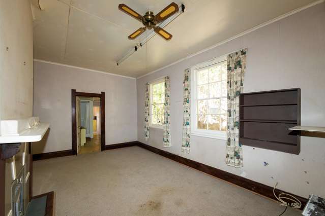 198 Battery Road Ahuriri_4