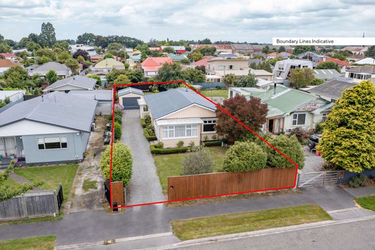40 Good Street Rangiora_23