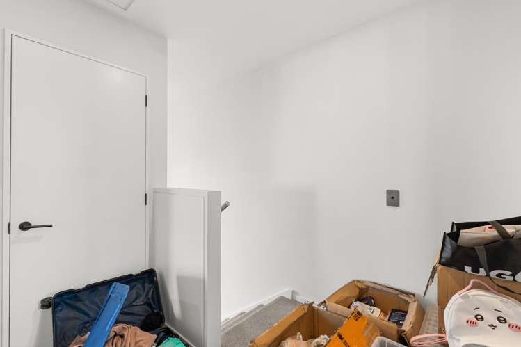 1/16 Rutherford Street Woolston_9