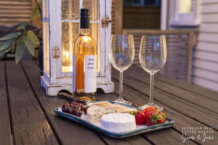 26 Brewster Avenue Morningside_24