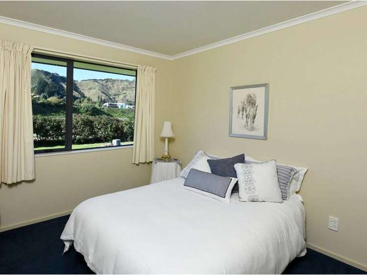 124 Clover Road East Hope_8