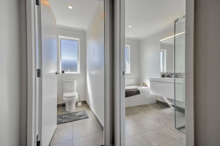 25 Avian Place Flagstaff_13