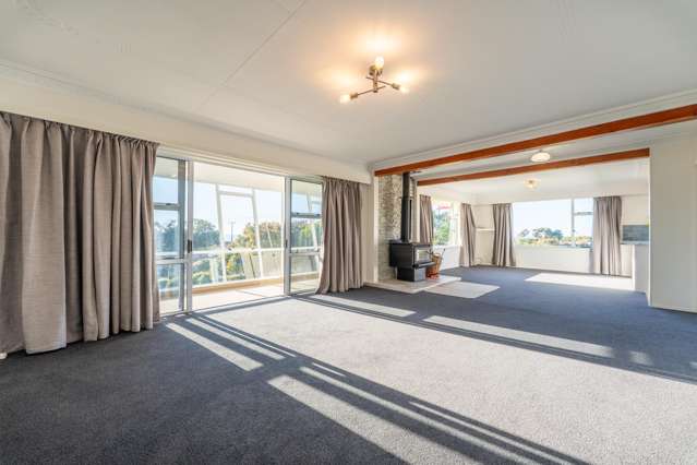 27 Newcastle Street Hampden_4