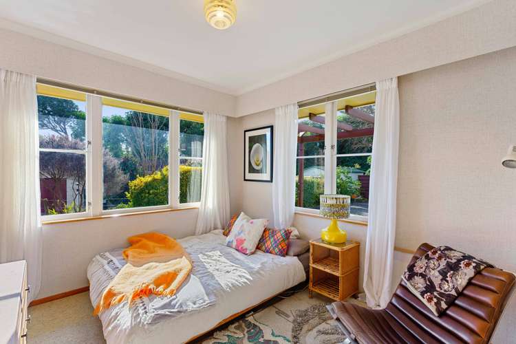 11 Iti Grove Waikanae_10