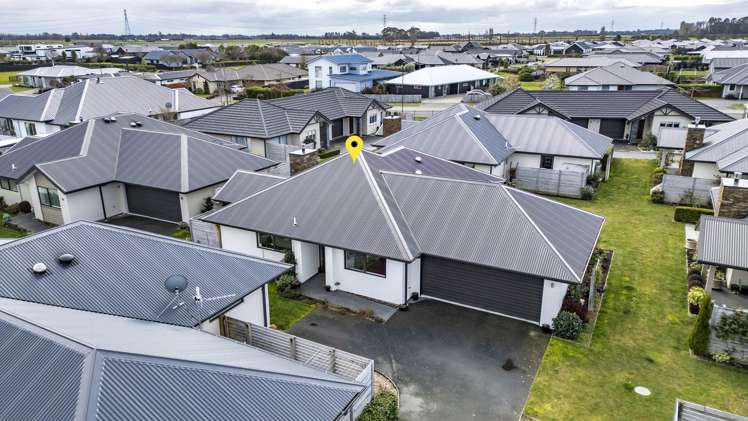 41 Clydesdale Way Lincoln_32