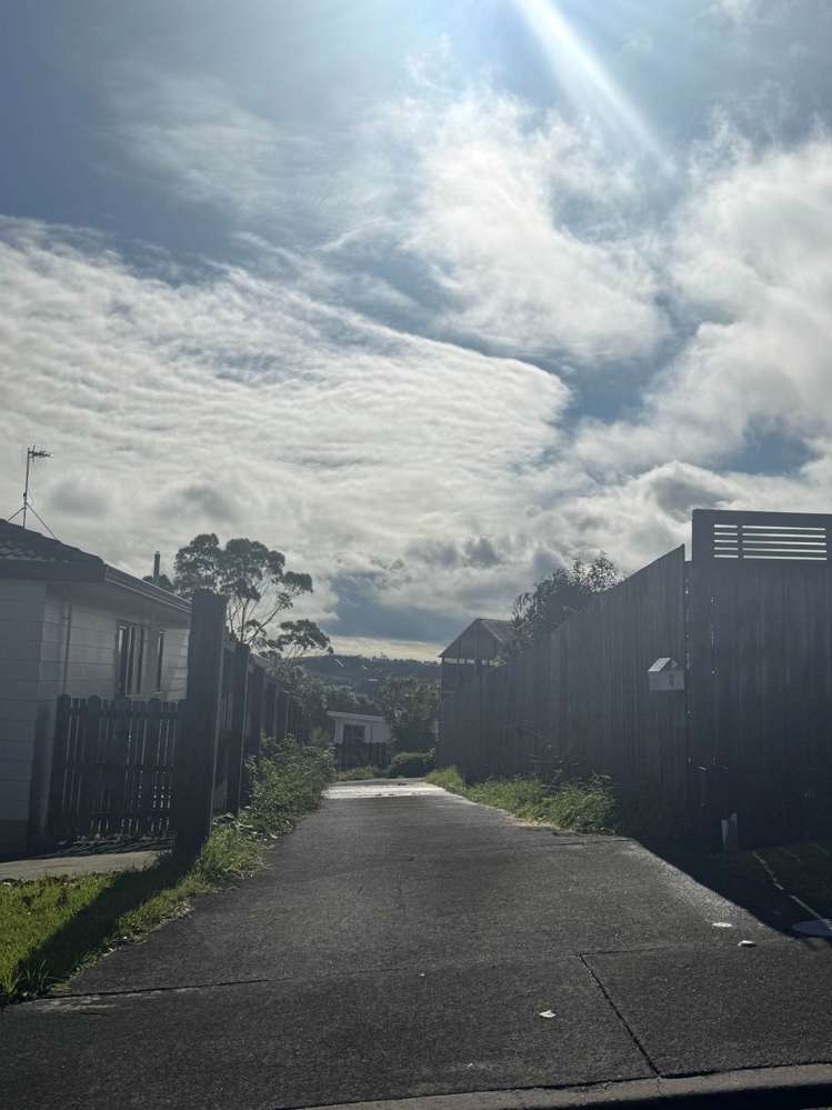 8 Grenadine Place Unsworth Heights_31