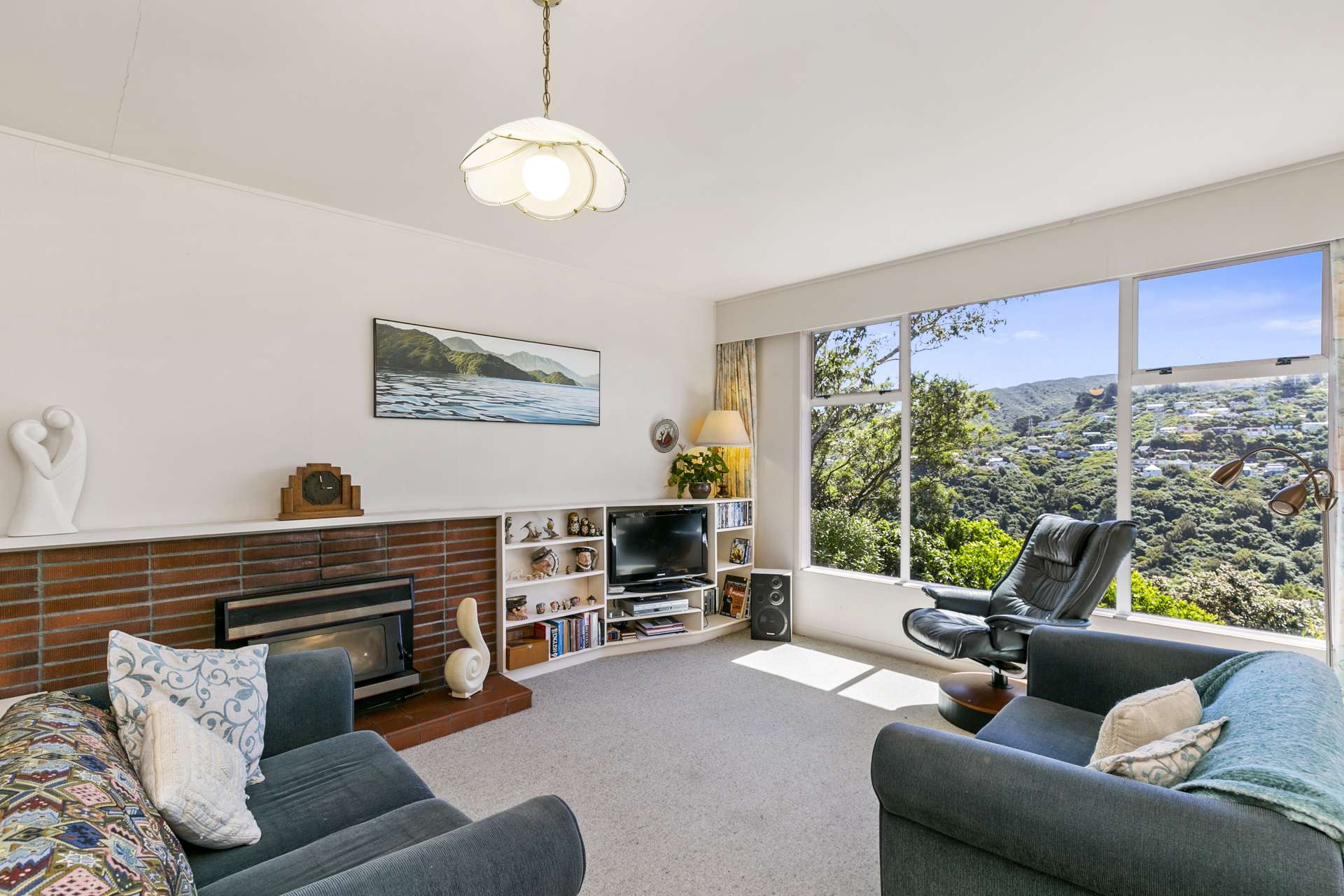 11 Rutland Way Wadestown_0