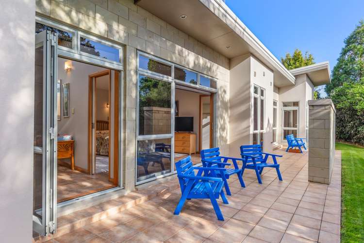 15 Homewood Avenue Levin_8