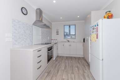 20 Cooladawson Drive_1