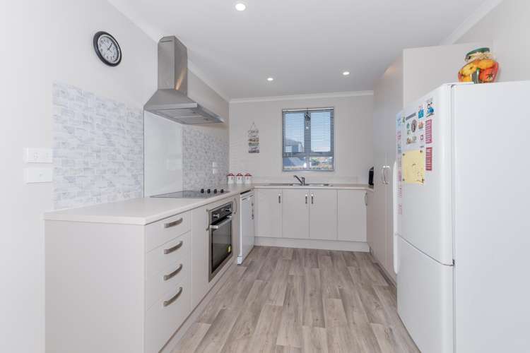 20 Cooladawson Drive Flat Bush_1