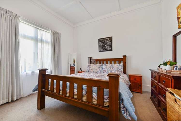 34 Te Aroha Street Hamilton East_14