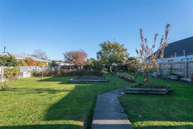 8 Muller Road Blenheim Central_10