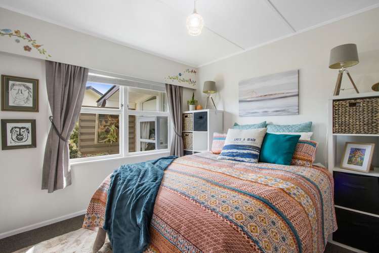 41 Shaw Avenue Paeroa_12