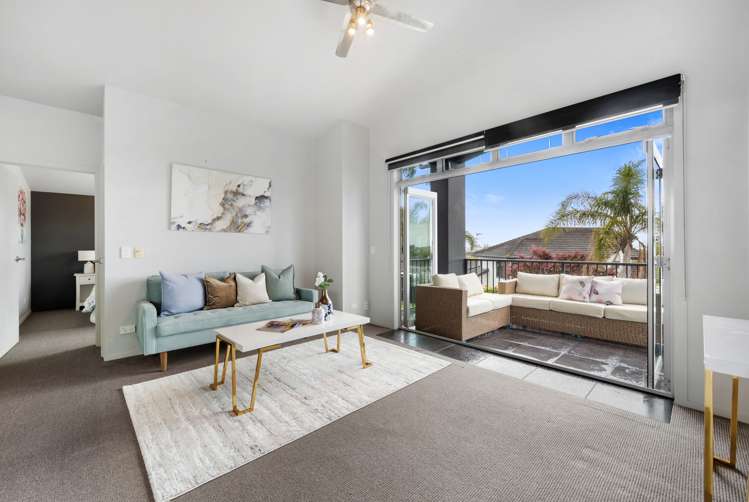 21 Lansell Drive East Tamaki Heights_33