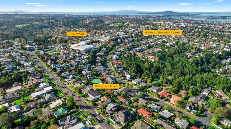 38 Balmain Road Chatswood_7