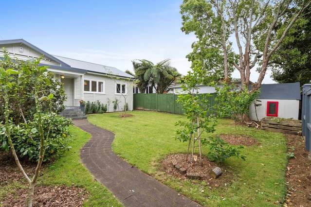 87 Buckley Road Epsom_1