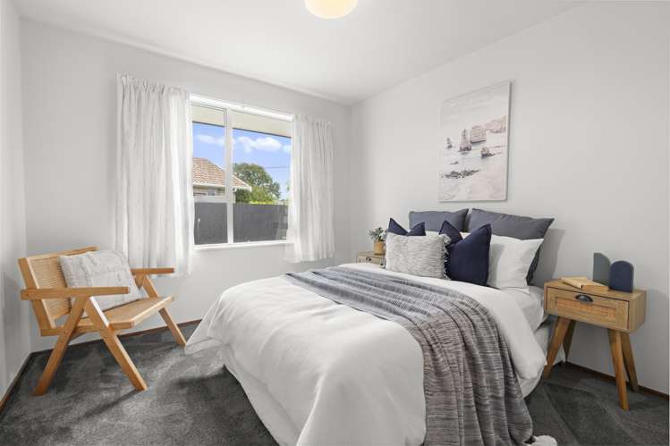 12 Thompsons Road Belfast_9