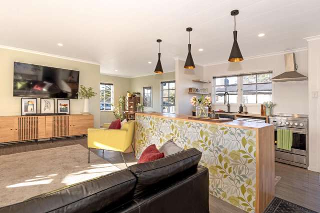 35 Ida Road Outer Kaiti_4