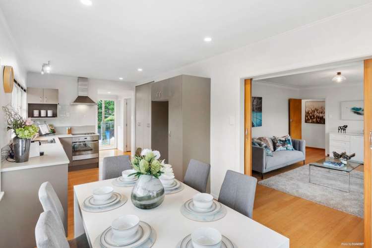 7 Crisp Avenue Pukekohe_6